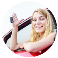 New Hope NC Locksmith Store, New Hope, NC 919-439-0194 New Hope NC Locksmith Store, New Hope, NC 919-439-0194 - abs-auto-01