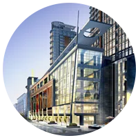 New Hope NC Locksmith Store, New Hope, NC 919-439-0194 New Hope NC Locksmith Store, New Hope, NC 919-439-0194 - abs-com-01