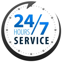 New Hope NC Locksmith Store, New Hope, NC 919-439-0194 New Hope NC Locksmith Store, New Hope, NC 919-439-0194 - abs-emer-01