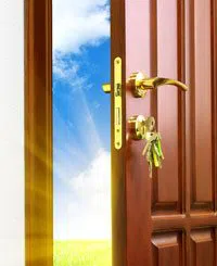 New Hope NC Locksmith Store, Raleigh, NC 919-439-0194 New Hope NC Locksmith Store, Raleigh, NC 919-439-0194