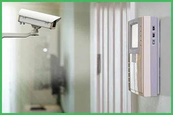 New Hope NC Locksmith Store, New Hope, NC 919-439-0194 New Hope NC Locksmith Store, New Hope, NC 919-439-0194 - 08