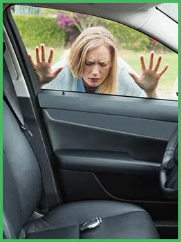 New Hope NC Locksmith Store, New Hope, NC 919-439-0194 New Hope NC Locksmith Store, New Hope, NC 919-439-0194 - 19