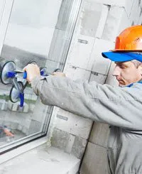 New Hope NC Locksmith Store, New Hope, NC 919-439-0194 New Hope NC Locksmith Store, New Hope, NC 919-439-0194 - comm-01