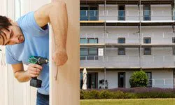 New Hope NC Locksmith Store, New Hope, NC 919-439-0194 New Hope NC Locksmith Store, New Hope, NC 919-439-0194 - comm-02