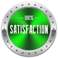 New Hope NC Locksmith Store, New Hope, NC 919-439-0194 New Hope NC Locksmith Store, New Hope, NC 919-439-0194 - sb-satis-01